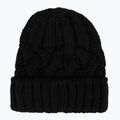 Žieminė kepurė Blauer USA Corwin black 2