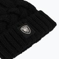 Žieminė kepurė Blauer USA Corwin black 3