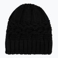 Žieminė kepurė Blauer USA Corwin black 4