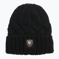 Žieminė kepurė Blauer USA Corwin black