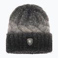 Žieminė kepurė Blauer USA Euclid koala grey