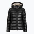 Moteriška striukė Blauer USA Caroll black inside beige