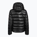 Moteriška striukė Blauer USA Caroll black inside beige 2