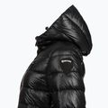 Moteriška striukė Blauer USA Caroll black inside beige 4