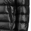 Moteriška striukė Blauer USA Caroll black inside beige 5