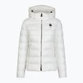 Moteriška striukė Blauer USA Caroll optical white inside optical white