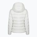 Moteriška striukė Blauer USA Caroll optical white inside optical white 2