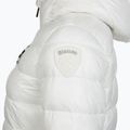 Moteriška striukė Blauer USA Caroll optical white inside optical white 3