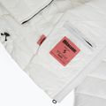 Moteriška striukė Blauer USA Caroll optical white inside optical white 7