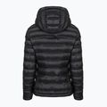 Moteriška striukė Blauer USA Ellis black inside mist grey 2