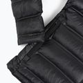 Moteriška striukė Blauer USA Ellis black inside mist grey 5