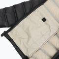 Moteriška striukė Blauer USA Ellis black inside mist grey 6