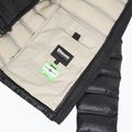 Moteriška striukė Blauer USA Ellis black inside mist grey 7