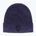 Žieminė kepurė Blauer USA Oliver black