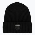 Žieminė kepurė Blauer USA Kenwood black