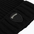 Žieminė kepurė Blauer USA Kenwood black 3