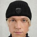 Žieminė kepurė Blauer USA Kenwood black 2