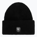 Žieminė kepurė Blauer USA Wabash black