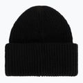 Žieminė kepurė Blauer USA Wabash black 2