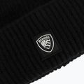 Žieminė kepurė Blauer USA Wabash black 3