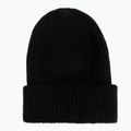 Žieminė kepurė Blauer USA Wabash black 4