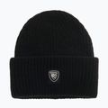 Žieminė kepurė Blauer USA Wabash black 5