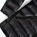 Vyriška striukė Blauer USA Adams black inside beige 5