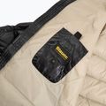 Vyriška striukė Blauer USA Adams black inside beige 6