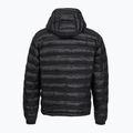 Vyriška striukė Blauer USA Charles black inside mist grey 2