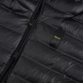 Vyriška striukė Blauer USA Charles black inside mist grey 4
