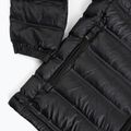 Vyriška striukė Blauer USA Charles black inside mist grey 5