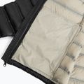 Vyriška striukė Blauer USA Charles black inside mist grey 6