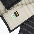 Vyriška striukė Blauer USA Charles black inside mist grey 7