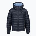 Vyriška striukė Blauer USA Charles blu int. blue