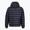 Vyriška striukė Blauer USA Charles blu int. blue 2