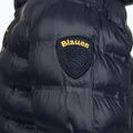 Vyriška striukė Blauer USA Charles blu int. blue 3