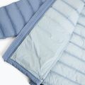 Vyriška striukė Blauer USA Charles blue 80j inside light blue 6
