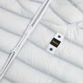 Vyriška striukė Blauer USA Charles optical white inside rock grey 4
