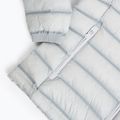 Vyriška striukė Blauer USA Charles optical white inside rock grey 5