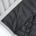 Vyriška striukė Blauer USA Charles optical white inside rock grey 6