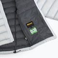 Vyriška striukė Blauer USA Charles optical white inside rock grey 7