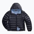 Vyriška striukė Blauer USA Charles blu int. blue