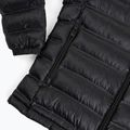 Vyriška striukė Blauer USA Sewall black inside mist grey 5