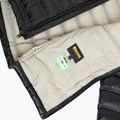 Vyriška striukė Blauer USA Sewall black inside mist grey 7