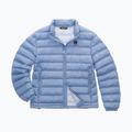 Vyriška striukė Blauer USA Sewall blu int. Blue