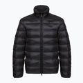 Vyriška striukė Blauer USA Belmont black