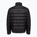 Vyriška striukė Blauer USA Belmont black 2