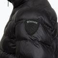 Vyriška striukė Blauer USA Belmont black 3
