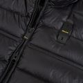 Vyriška striukė Blauer USA Belmont black 4
