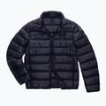 Vyriška striukė Blauer USA Belmont blue